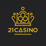 21-Casino-welkomstbonus-150x150
