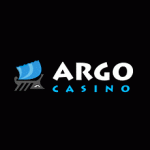 argo_casino_online-150x150